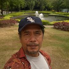 In loving memory of Mary Hanania Regier 10th July 1926