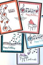 Custom musical greeting cards, direct mail, musical invitations, or talking brochures. 200 Cards With A Music Theme Ideas Cards Inspirational Cards Cards Handmade