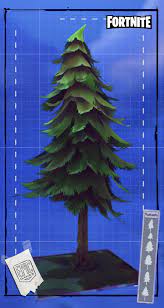 Fortnite Trees 2014 Tangi Bodio On Artstation At Https Www Artstation Com Artwork 2yvga Environmental Art Environment Concept Art Tree Textures