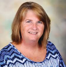 2022-2023 GAC Today Magazine by Greater Atlanta Christian School