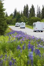 Let freeway insurance find the best rates and coverage to insure your motorhome or rv today. Pros And Cons Of Owning A Motorohome Or Camper 5 Benefits Downsides