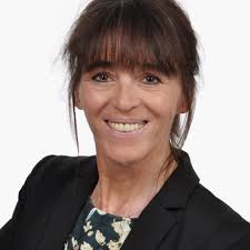 TOP 10 BEST Lawyers near Langenselbold, Hessen, Germany