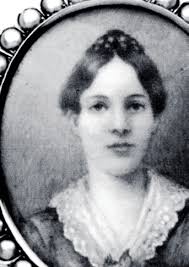 American Jewish Archives