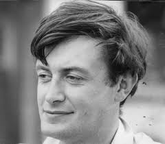 Memorial to David Lomax, 1938