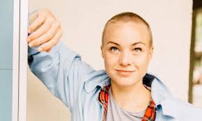 25 Jahre Ensemble Klesmer Wien (RU/PL/AT)