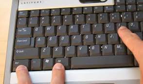 Hasil gambar untuk shortcut keyboard