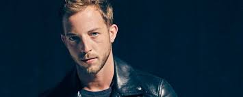 Interview: James Morrison