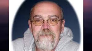 Henry F. Rhoades, Jr. Obituary