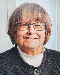 Denise L. McCauley Obituary July 7, 2025