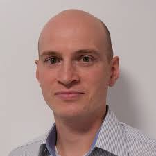 Anna Wajda's Instagram, Twitter & Facebook