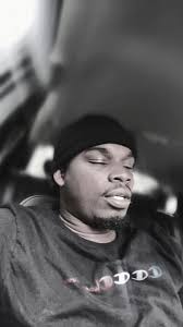 Don't shoot the Messenger 🤷🏽‍♂️ lol #studlove #izzydre