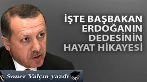 CUMHURİYET MİTİNGLERİNE NEDEN DÜŞMANLAR?