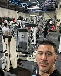 Alex Villar (@alepsitovillarc) • Instagram photos and videos