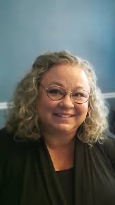 90°W Welcomes Project Director: Teri Schilly