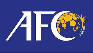 Stream afc asian cup qualifiers live. Fifa Afc Postpone Asian Qualifiers For Qatar 2022 Afc Asi Menafn Com
