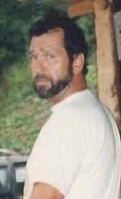 Obituary for Harold 'Cherokee' Allinson