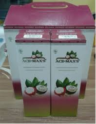 Hasil gambar untuk jual acemaxs di.karawang