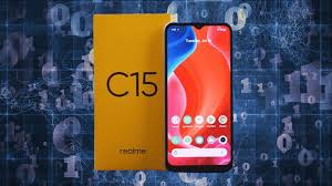 Cara Mendapatkan Tema Dan Font Realme Gratis Dengan Mudah