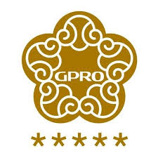 Check spelling or type a new query. Gpro Hotel Valparaiso Palace Spa Posts Facebook