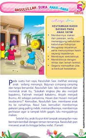 Pin Di Ebookanak Com