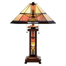 Maybe you would like to learn more about one of these? Glasgow Tiffany Lamp Tiffany Lighting Direct