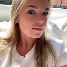 What are relatively cheap things to do in North Bali for two adults and two  children?