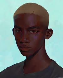 Eric-Anthony (@ericanthonyj) · Instagram photos and videos