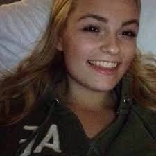 Olivia Schwartz‏ (‎@oliviaaschwartz)