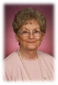 Obituary for Marilyn J. (Yaeger) Riley