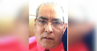 Obituary information for Efrain Marrero