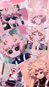 Find the best my hero academia wallpapers on wallpapertag. Pin On Anime