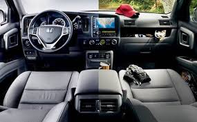 Honda Ridgeline Honda Ridgeline Honda Ridgeline Lifted Honda Ridgeline 2017