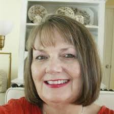 barb schaefer (barb8171)