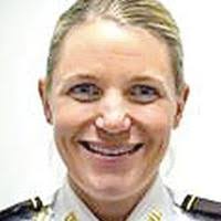 Knowles to run for Ozaukee County sheriff