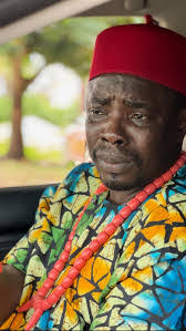 Michelle Semple's Instagram, Twitter & Facebook