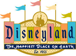Disneyland sea logo, tokyo, svg. Disneyland Logo Vectors Free Download
