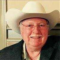 7726022_fbs.jpg?cb=20250830061758