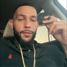 Phoenix Todd in people