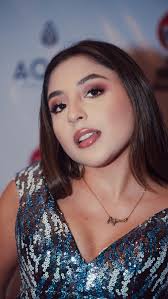 Sumérgete en el fascinante mundo de las cervezas artesanales  @hopfencervezaartesanal en el nuevo episodio de Entre Platos y Relatos.  🌾🍺 ¿Qué hace única a una cerveza artesanal? En este episodio te lo