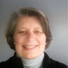 Homes For Our Troops