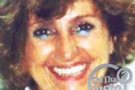 P er 19 anni hanno sperato che fosse scomparsa: Esempio Galleria Associazione Penelope Piemonte