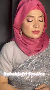 So meet my client rabab…., 🥰❤️🫶👆🏻, #mussaratmisbahsilkfoundation  #karachimakeupartist #rababjafri_makeupstudio #makeupartist #salon #karachi  #wakeupandmakeup #pakistaniwedding #beautybloggers ...