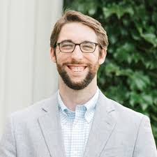 Nick Adkins (@NickAAdkins)