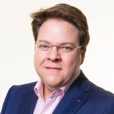 ferrum #teamwork #centrifugetechnology