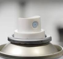 Top Aerosol Valve Manufacturers : Market Share & Analyst ...