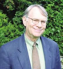 College of AgriCulturAl, HumAn, And nAturAl resourCe sCienCes Alumni And  friends