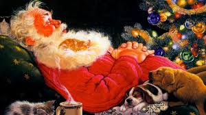 With festivities stretching over a couple. I M Dreaming Of A French Christmas In Nice Seenice Com