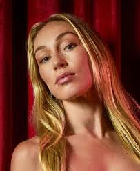 Somos Melbourne Program by SydneyDanceCompany