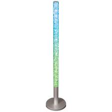 Modern Novelty Lamps Lamps The Home Depot