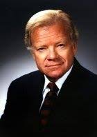 Thomas Mallory Obituary (1939